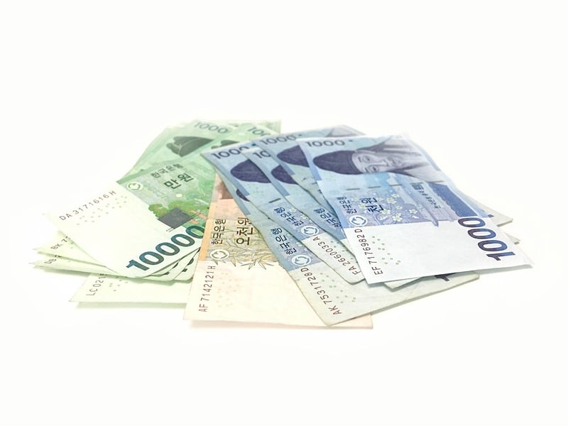 Tax-saving Tips