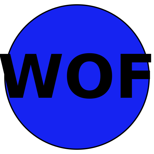 WiseOrbit Finance